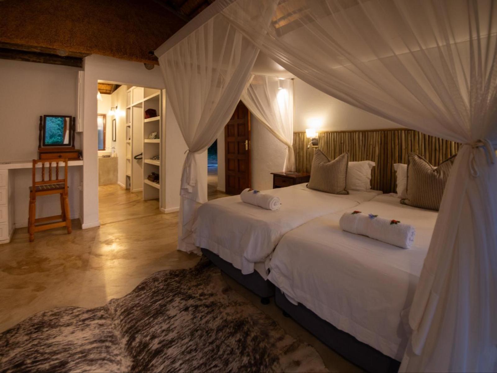 Rhino River Lodge Manyoni Private Game Reserve Exteriör bild