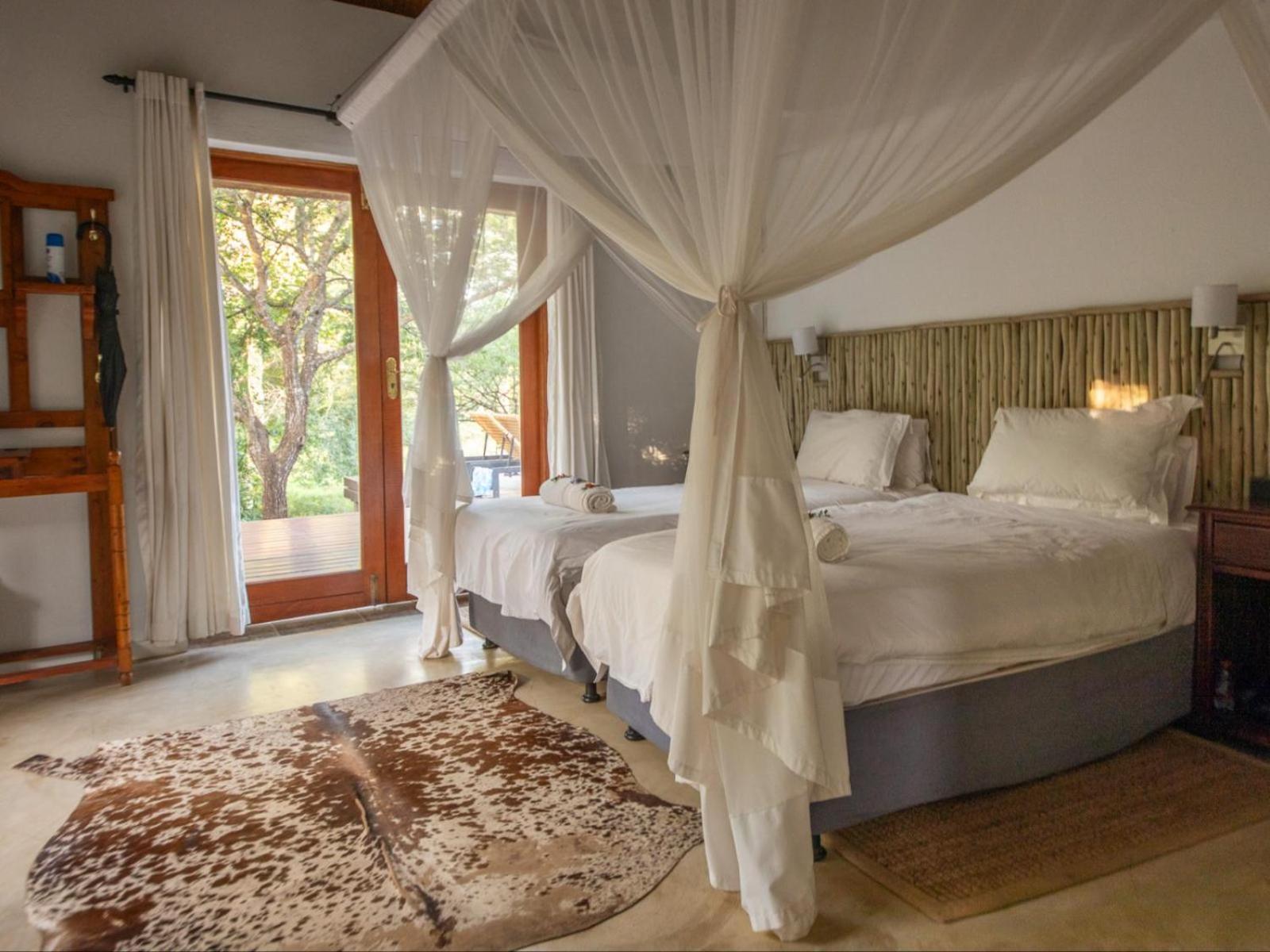 Rhino River Lodge Manyoni Private Game Reserve Exteriör bild